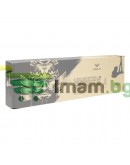 Гейминг комплект Aula T500, Сив  - 6148