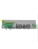 Клавиатура No brand B048, Сгъваема, Bluetooth, Черен - 6175