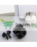 Bluetooth слушалки Gjby CA-127, Различни цветове – 20653