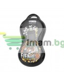 Bluetooth слушалки Music Taxi PRO4, Различни цветове – 20713