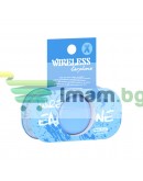 Bluetooth слушалки Music Taxi PRO6, Различни цветове – 20714