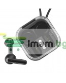 Bluetooth слушалки Music Taxi X-S1, Различни цветове – 20715
