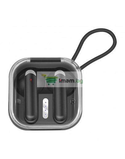 Bluetooth слушалки Music Taxi X-S1, Различни цветове – 20715