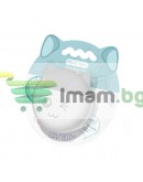 Bluetooth слушалки Music Taxi X-T16, Различни цветове – 20718