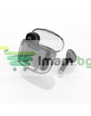 Bluetooth слушалки Music Taxi X-T24, Различни цветове – 20710