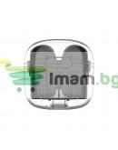 Bluetooth слушалки Music Taxi X-T24, Различни цветове – 20710