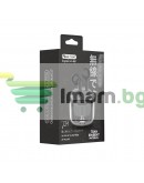 Bluetooth слушалки Music Taxi X-T24, Различни цветове – 20710