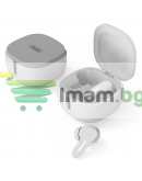 Bluetooth слушалки Yookie GM10, Различни цветове – 20609