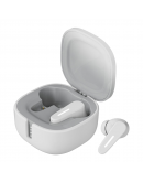 Bluetooth слушалки Yookie GM10, Различни цветове – 20609
