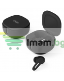 Bluetooth слушалки Yookie GM10, Различни цветове – 20609