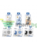 Bluetooth слушалки Yookie GM10, Различни цветове – 20609
