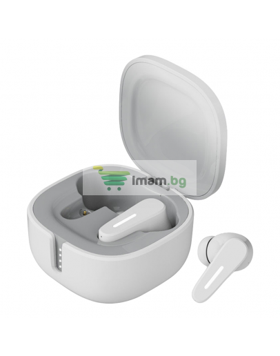Bluetooth слушалки Yookie GM10, Различни цветове – 20609