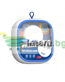 Bluetooth слушалки Yookie YK S8N, Различни цветове – 20550