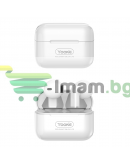 Bluetooth слушалки Yookie YKS22, Различни цветове – 20616