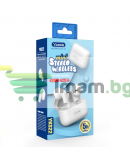 Bluetooth слушалки Yookie YKS22, Различни цветове – 20616