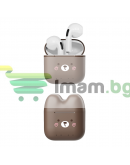 Bluetooth слушалки Yookie YKS26, Различни цветове – 20618