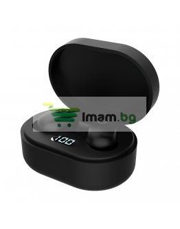 Bluetooth слушалки Yookie YKS7, Различни цветове – 20613