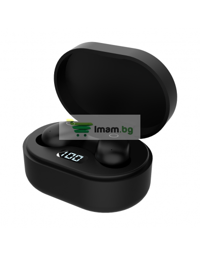 Bluetooth слушалки Yookie YKS7, Различни цветове – 20613