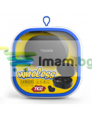 Bluetooth слушалки Yookie YKS7, Различни цветове – 20613