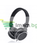 Слушалки за мобилни устройства No brand FE-005, Mикрофон, Различни цветове - 20367