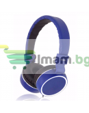 Слушалки за мобилни устройства No brand FE-005, Mикрофон, Различни цветове - 20367