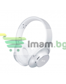 Слушалки с Bluetooth Moveteck CT863, Различни цветове - 20451