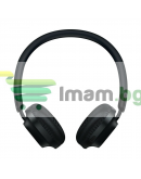 Слушалки с Bluetooth Remax RB-550HB, Различни цветове - 20480