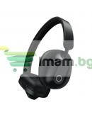 Слушалки с Bluetooth Remax RB-550HB, Различни цветове - 20480