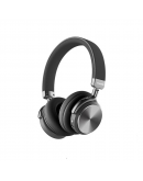 Слушалки с Bluetooth Yookie YKS3, Различни цветове - 20483