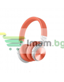 Слушалки с Bluetooth Yookie YKS3, Различни цветове - 20483