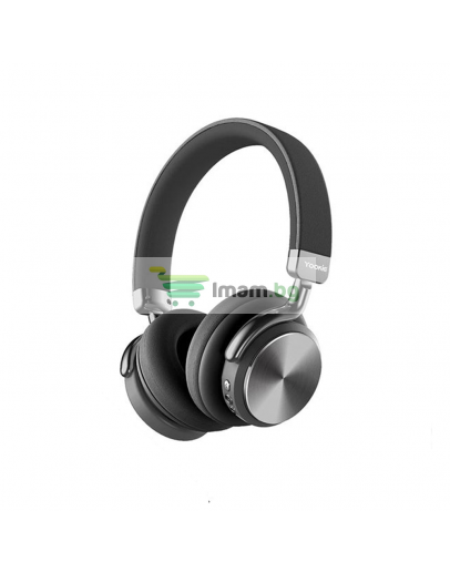 Слушалки с Bluetooth Yookie YKS3, Различни цветове - 20483