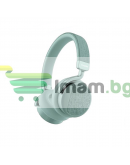 Слушалки с Bluetooth Yookie YKS5, Различни цветове - 20482