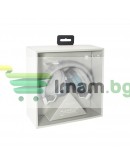 Слушалки с Bluetooth, No brand, FE-018, Различни цветове - 20366