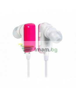 Слушалка Bluetooth No brand S301 - 20281