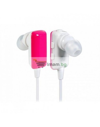 Слушалка Bluetooth No brand S301 - 20281