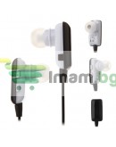 Слушалка Bluetooth No brand S301 - 20281