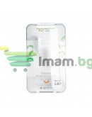 Слушалка Bluetooth No brand S301 - 20281