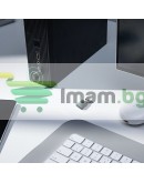 Bluetooth адаптер Baseus BA07, No brand, V5.3, Черен - 19054