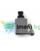 Охладител за лаптоп Х9 No brand, универсален, черен - 15046