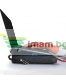 Чанта за лаптоп WiWu, 15.4", Черен - 45338