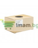 Боксов охладител, No brand, AMD, AM2/AM3  - 63062