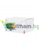 Охладител за процесор No brand X2, 120mm, Универсален - 63074
