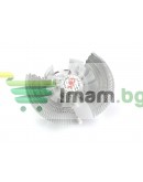 Охладител за видеокарта No Brand 105х86.5x28.5mm  - 63052