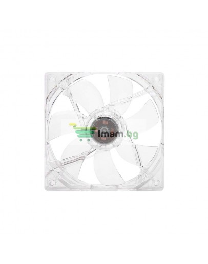 Вентилатор No Brand 80mm 4P - 63032