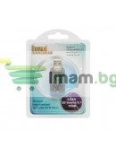 Звукова карта No brand, USB 5.1, 3D sound  - 17009