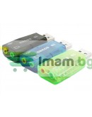 Звукова карта No brand, USB 5.1, 3D sound  - 17009