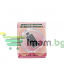 Звукова карта USB, No Brand, 7.1 - 17403