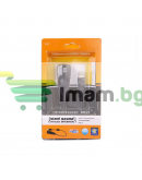 Звукова карта USB, No brand, 7.1  - 17404