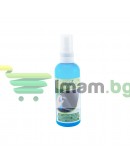 Комплект за почистване на LCD екрани, SY-008 - 17305