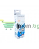 Комплект за почистване на LCD екрани, SY-008 - 17305
